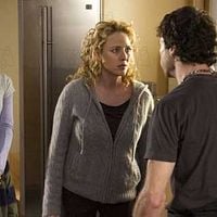 Bilder Carly Schroeder