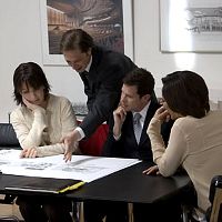 Bilder Cynthia Kaye McWilliams