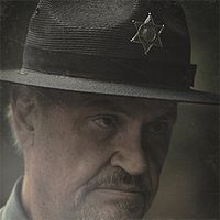 Bilder Fred Dalton Thompson