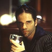 Bilder Michael Filipowich