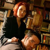 Bilder Rolanda Marais