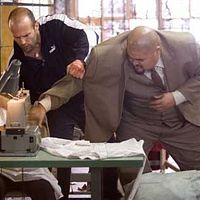 Bilder Michael J. Gonzalez