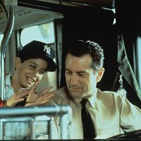 Bilder Francis Capra