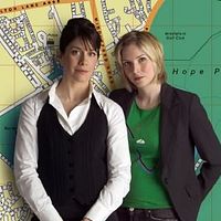 Bilder Caroline Catz