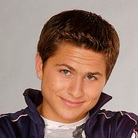 Bilder Matthias Dietrich