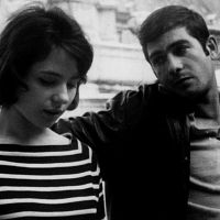 Bilder Betty Schneider