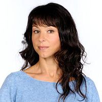 Bilder Coraly Zahonero