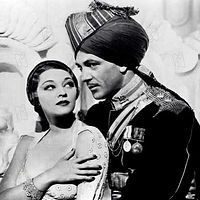 Bilder Kathleen Burke