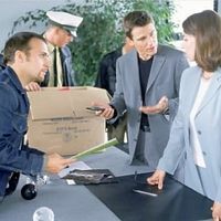 Bilder Charlotte Schwab