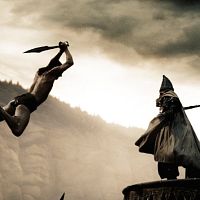 Bilder Tyrone Benskin