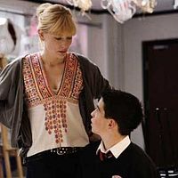 Bilder Andrew Simpson (II)