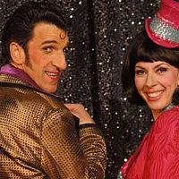 Bilder Gilles Benizio