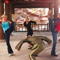 Bilder Holly Valance