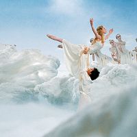 Bilder Nicolas Le Riche