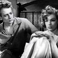 Bilder Jacques Dacqmine