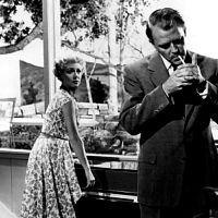 Bilder Dan O'Herlihy