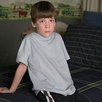 Bilder Aidan Drummond