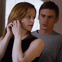 Bilder Minna Haapkyla