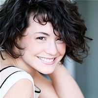 Bilder Juliette Lamboley