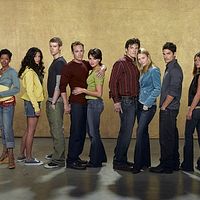 Bilder Jaclyn DeSantis