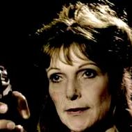 Bilder Stephane Excoffier