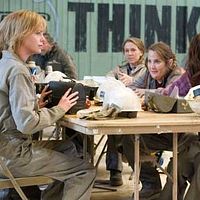 Bilder Rusty Schwimmer