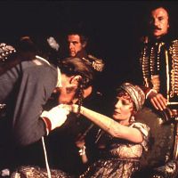 Bilder Cristina Raines