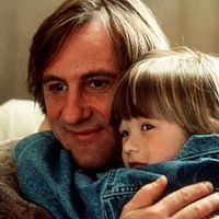 Bilder Haley Joel Osment