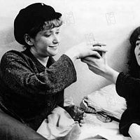 Bilder Helene Foubert