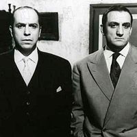 Bilder Robert Manuel