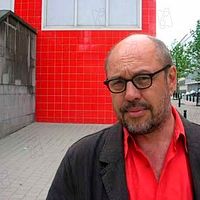 Bilder Stefan Liberski