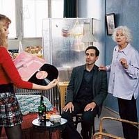 Bilder Jean-Chrétien Sibertin-Blanc