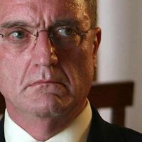 Bilder Gerrit Graham