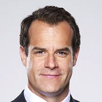 Bilder Josh Stamberg