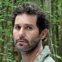 Bilder Serge Hazanavicius