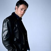 Bilder Peter McDonald