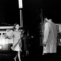 Bilder Nino Castelnuovo