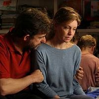 Bilder Margherita Buy