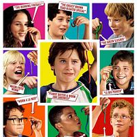 Bilder Hallie Kate Eisenberg