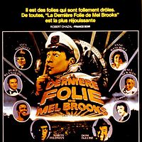 Bilder Marcel Marceau