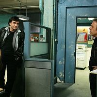 Bilder Jean-Marc Minéo