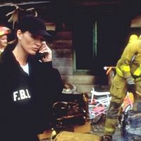 Bilder Barbara Tyson