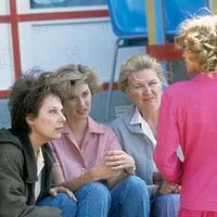 Bilder Maaike Jansen