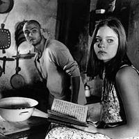 Bilder Roman Luknár