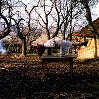 Bilder Zuzana Šulajová