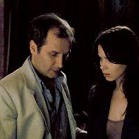 Bilder Laurent Boulanger