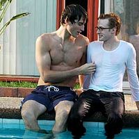 Bilder Jonathan Chase