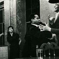 Bilder Ben Carruthers