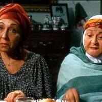 Bilder Mahmoud Zemmouri