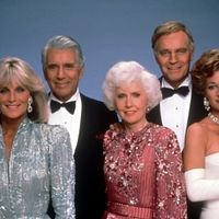 Bilder Stephanie Beacham